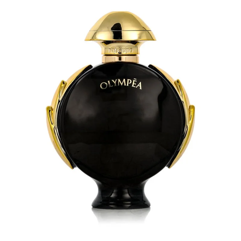 Rabanne Olympéa parfém pro ženy 80 ml