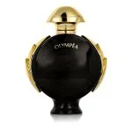 Rabanne Olympéa parfém pro ženy 80 ml