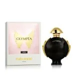 Rabanne Olympéa parfém pro ženy 80 ml