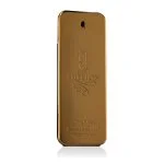 Rabanne 1 Million toaletní voda pro muže 200 ml