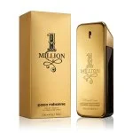 Rabanne 1 Million toaletní voda pro muže 200 ml