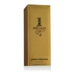 Rabanne 1 Million toaletní voda pro muže 200 ml