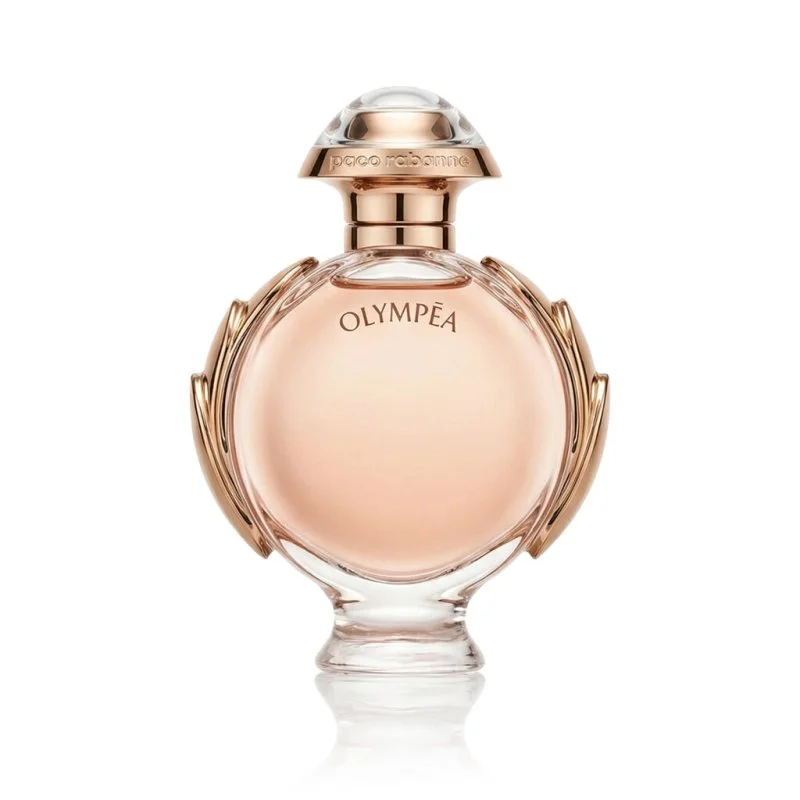 Rabanne Olympéa parfémovaná voda pro ženy 50 ml