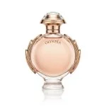 Rabanne Olympéa parfémovaná voda pro ženy 50 ml