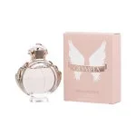 Rabanne Olympéa parfémovaná voda pro ženy 50 ml