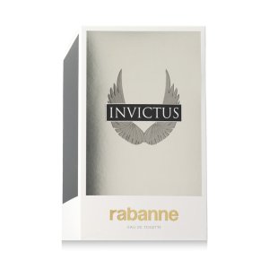 Invictus toaletní voda pro muže