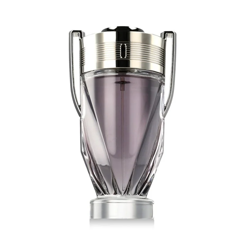 Rabanne Invictus toaletní voda pro muže 200 ml