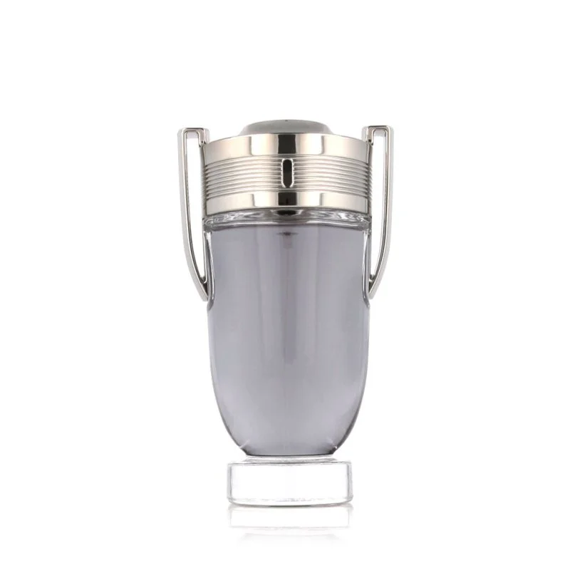 Rabanne Invictus toaletní voda pro muže 200 ml
