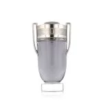 Rabanne Invictus toaletní voda pro muže 200 ml