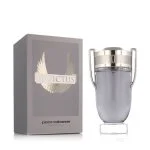Rabanne Invictus toaletní voda pro muže 200 ml
