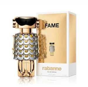 Rabanne Fame parfémovaná voda pro ženy