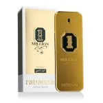 Rabanne Paco Rabanne 1 Million Golden Oud parfém pro muže 100 ml