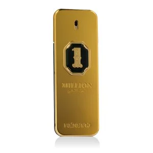 Rabanne Paco Rabanne 1 Million Golden Oud parfém pro muže