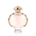 Rabanne Paco Rabanne Olympéa parfémovaná voda pro ženy 80 ml