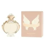 Rabanne Paco Rabanne Olympéa parfémovaná voda pro ženy 80 ml