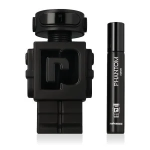 Rabanne Phantom 100 ml + Parfém parfém pro muže