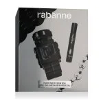 Rabanne Phantom 100 ml + Parfém parfém pro muže 20 ml