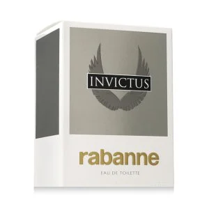 Rabanne Invictus toaletní voda pro muže