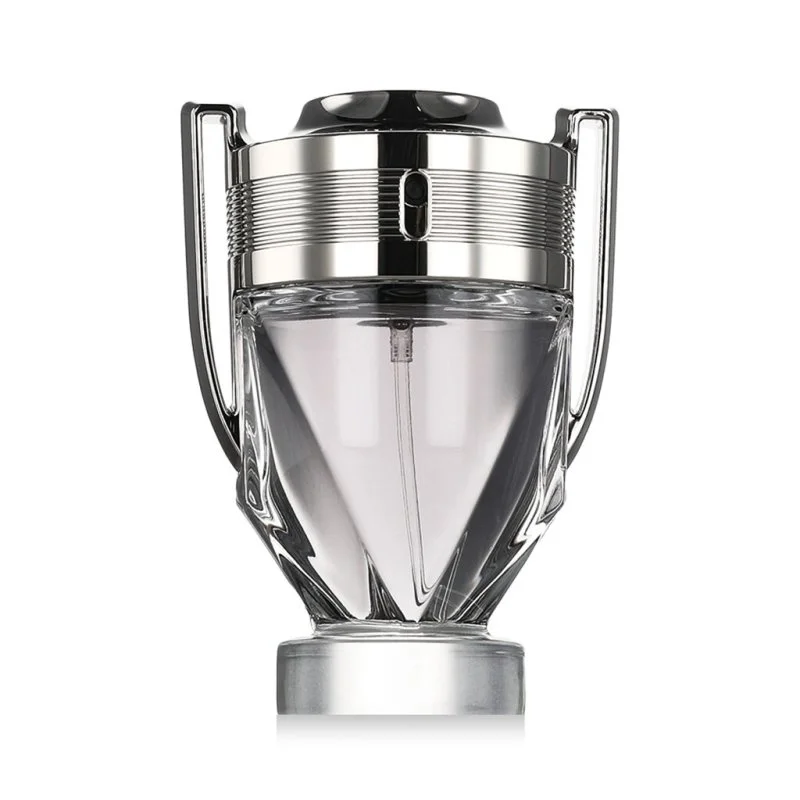 Rabanne Invictus toaletní voda pro muže 50 ml
