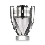 Rabanne Invictus toaletní voda pro muže 50 ml