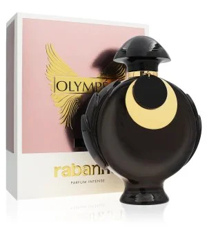 Rabanne Olympéa Absolu parfém pro ženy