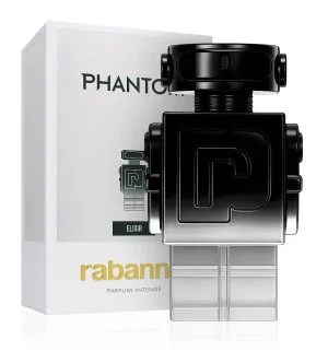 Paco Rabanne Phantom Elixir parfém pro muže