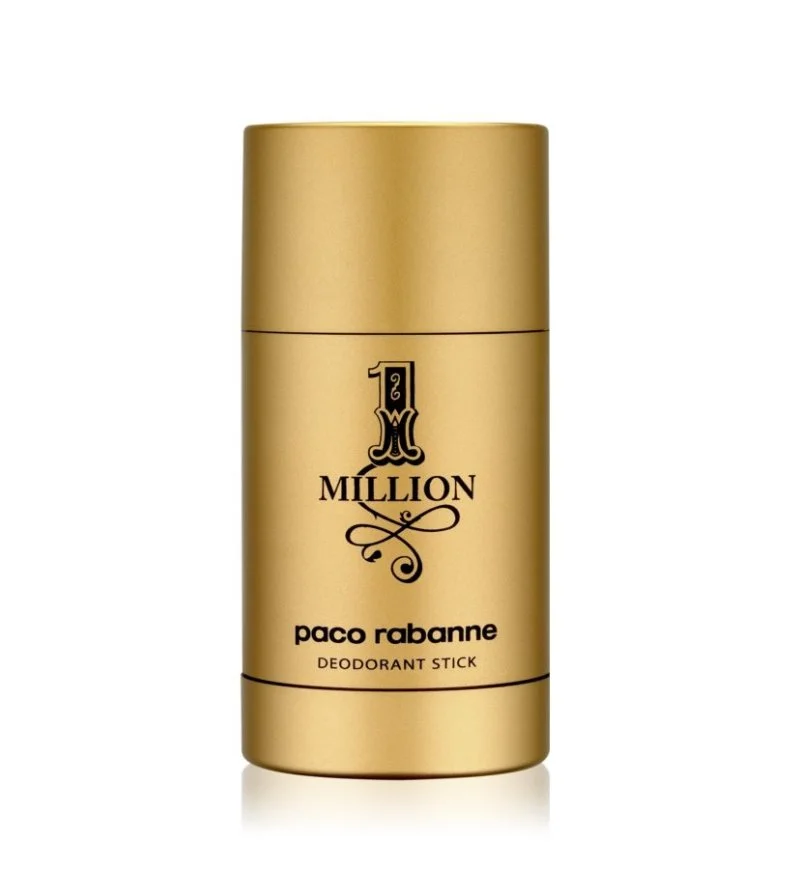 1 Million deostick pro muže 75 ml