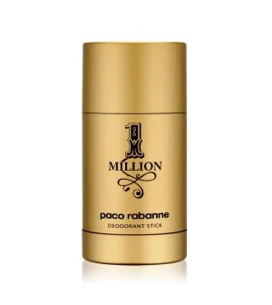 Rabanne 1 Million deostick pro muže