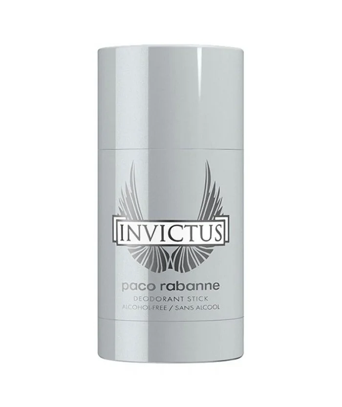 Invictus deostick pro muže 75 ml