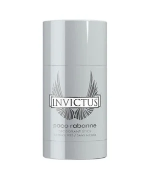 Rabanne Invictus deostick pro muže