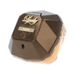 Paco Rabanne Lady Million Privé parfémovaná voda pro ženy 80 ml