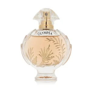 Rabanne Paco Rabanne Olympéa Solar Intense parfémovaná voda pro ženy
