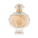 Paco Rabanne Olympéa Solar Intense parfémovaná voda pro ženy 30 ml