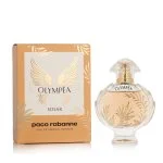 Paco Rabanne Olympéa Solar Intense parfémovaná voda pro ženy 30 ml