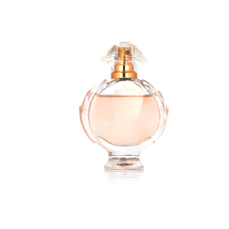 Olympéa parfémovaná voda pro ženy 30 ml