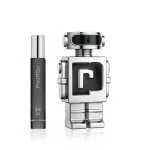 Phantom 100 ml + EDT toaletní voda pro muže 20 ml