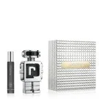 Phantom 100 ml + EDT toaletní voda pro muže 20 ml