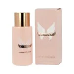 Olympéa BL pro ženy 200 ml