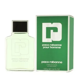 Rabanne Paco Rabanne Pour Homme AS pro muže
