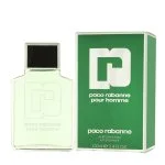 Paco Rabanne Pour Homme AS pro muže 100 ml