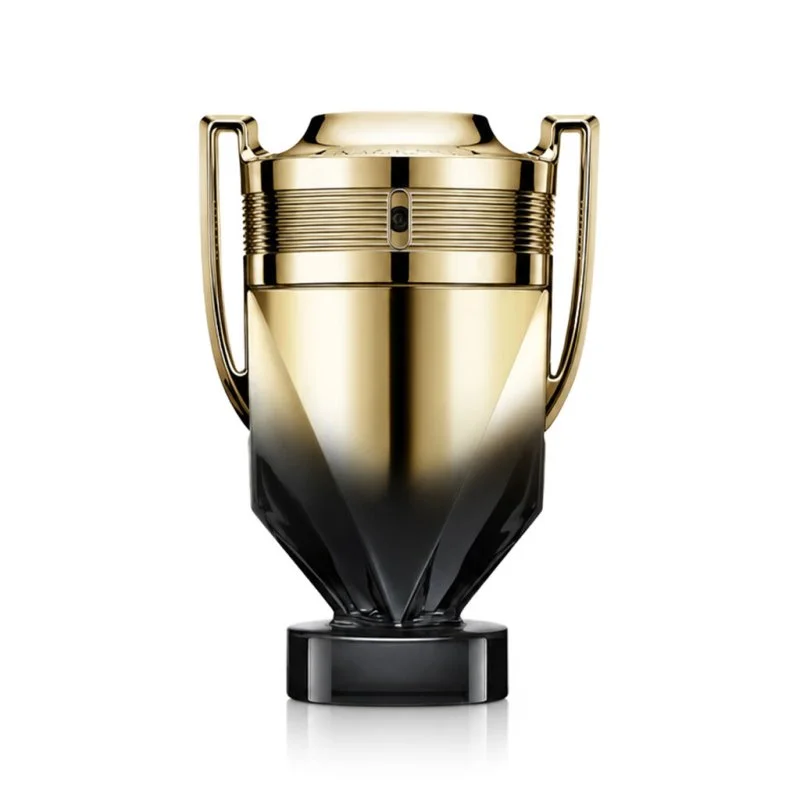 Invictus Elixir parfém pro muže 100 ml