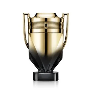 Rabanne Invictus Elixir parfém pro muže