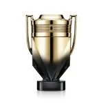 Invictus Elixir parfém pro muže 100 ml