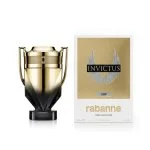 Invictus Elixir parfém pro muže 100 ml