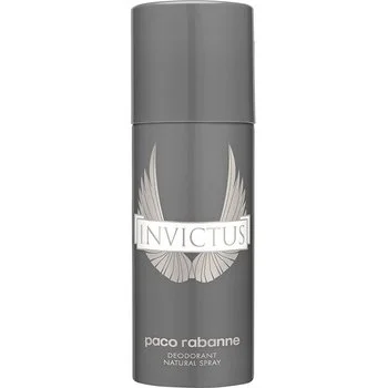 Invictus deosprej pro muže 150 ml