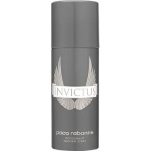 Rabanne Invictus deosprej pro muže