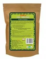 Radico Bylinná kúra BIO (100 g) - Brahmi - bylinka mládí