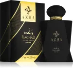 Raghad for Her parfémovaná voda pro ženy 100 ml
