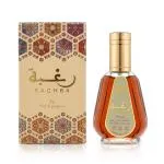 Raghba 100 ml