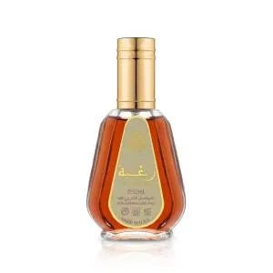 Lattafa Raghba 50 ml 